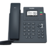 Telephone ip Yaelink SIP-T31P