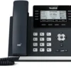 Telephone ip Yaelink SIP-T43U