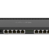 Router RB4011iGS+RM