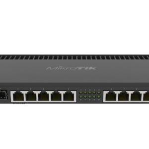 Router RB4011iGS+RM