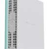 Router hAP lite