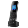 Telephone IP grandstream DP720