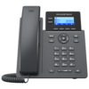 Telephone IP grandstream GRP2602P