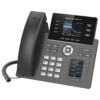 Telephone IP grandstream GRP2614