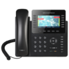 Telephone IP grandstream GXP2170