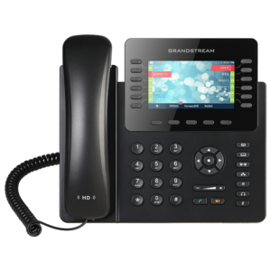 Telephone IP grandstream GXP2170