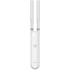 Unifi AC MESH UAP-AC-M