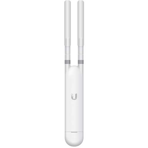 Unifi AC MESH UAP-AC-M