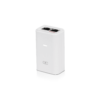 Unifi poe Adapter 24V Gigabit