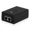 Unifi poe Adapter 48V Gigabit