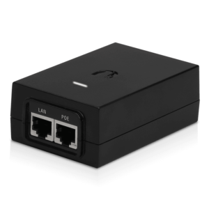 Unifi poe Adapter 48V Gigabit