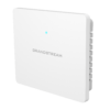WI-FI AP grandstream GWN7602