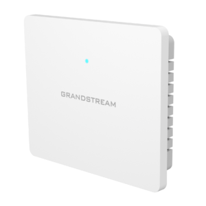 WI-FI AP grandstream GWN7602