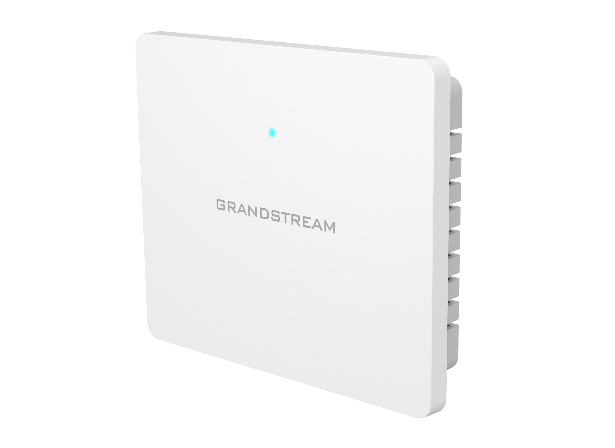 WI-FI AP grandstream GWN7602