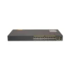 Switch Cisco Catalyst  2960-24TC L