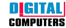 DFT COMPUTERS