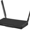 Router hAP ax3