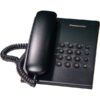 Telephone Analo Panasonic KX-TS500FX